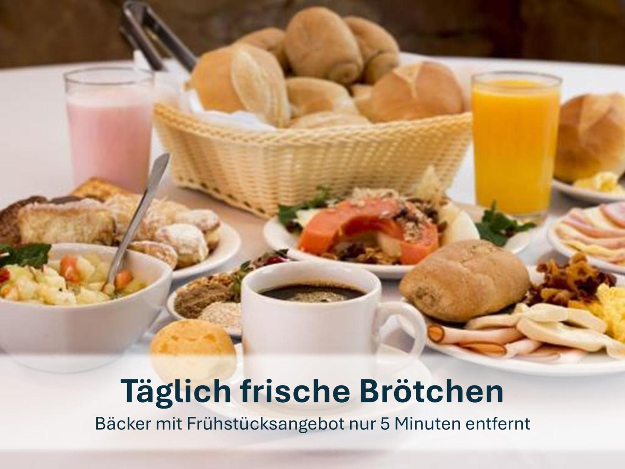 Ferienwohnung Ursel Heringsdorf  Exteriör bild