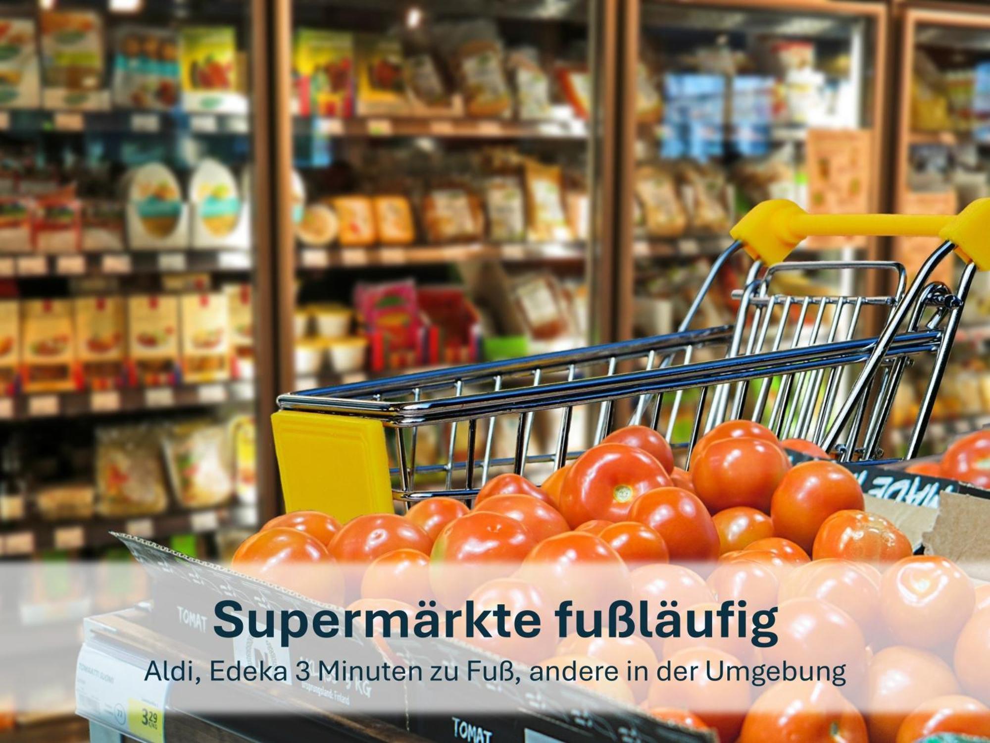 Ferienwohnung Ursel Heringsdorf  Exteriör bild