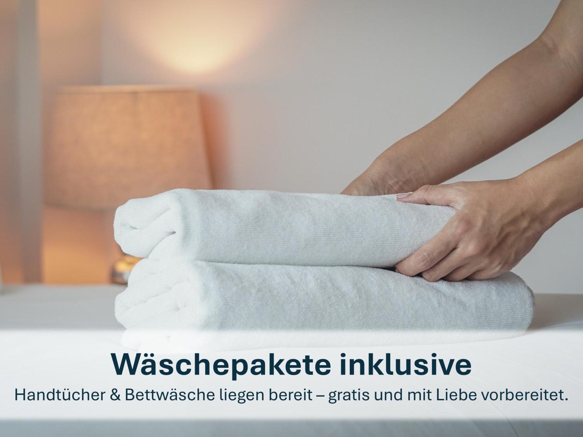 Ferienwohnung Ursel Heringsdorf  Exteriör bild